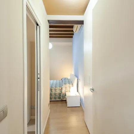 Cruise Port House By Wonderful Italy Apartment Savona Exterior photo
