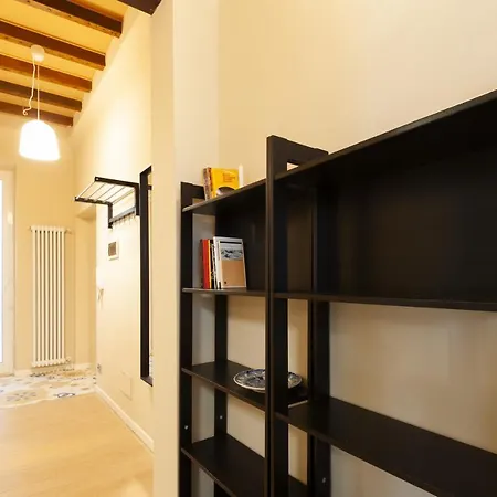 Cruise Port House By Wonderful Italy Apartment Savona Exterior photo