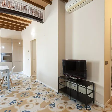 Cruise Port House By Wonderful Italy Apartment Savona Exterior photo