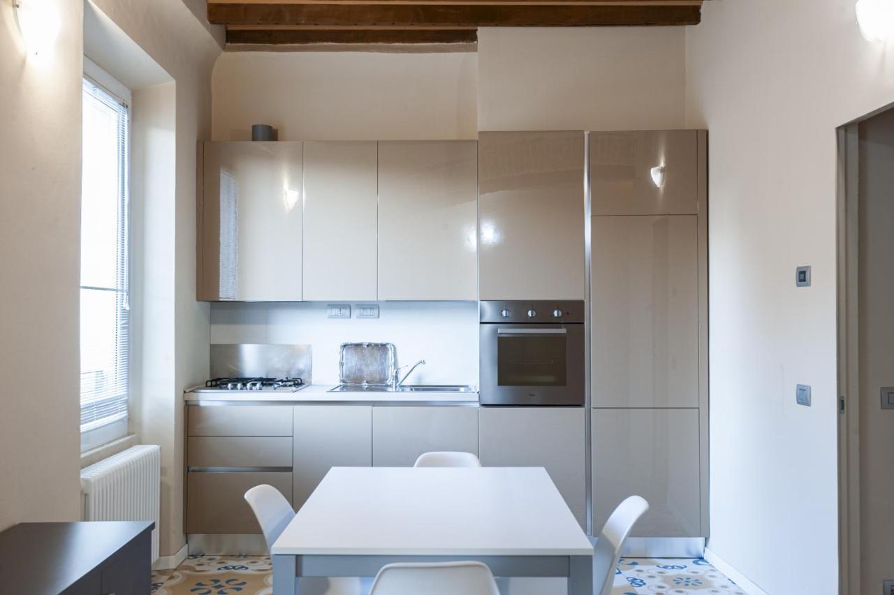 Apartment Cruise Port House By Wonderful Italy Savona