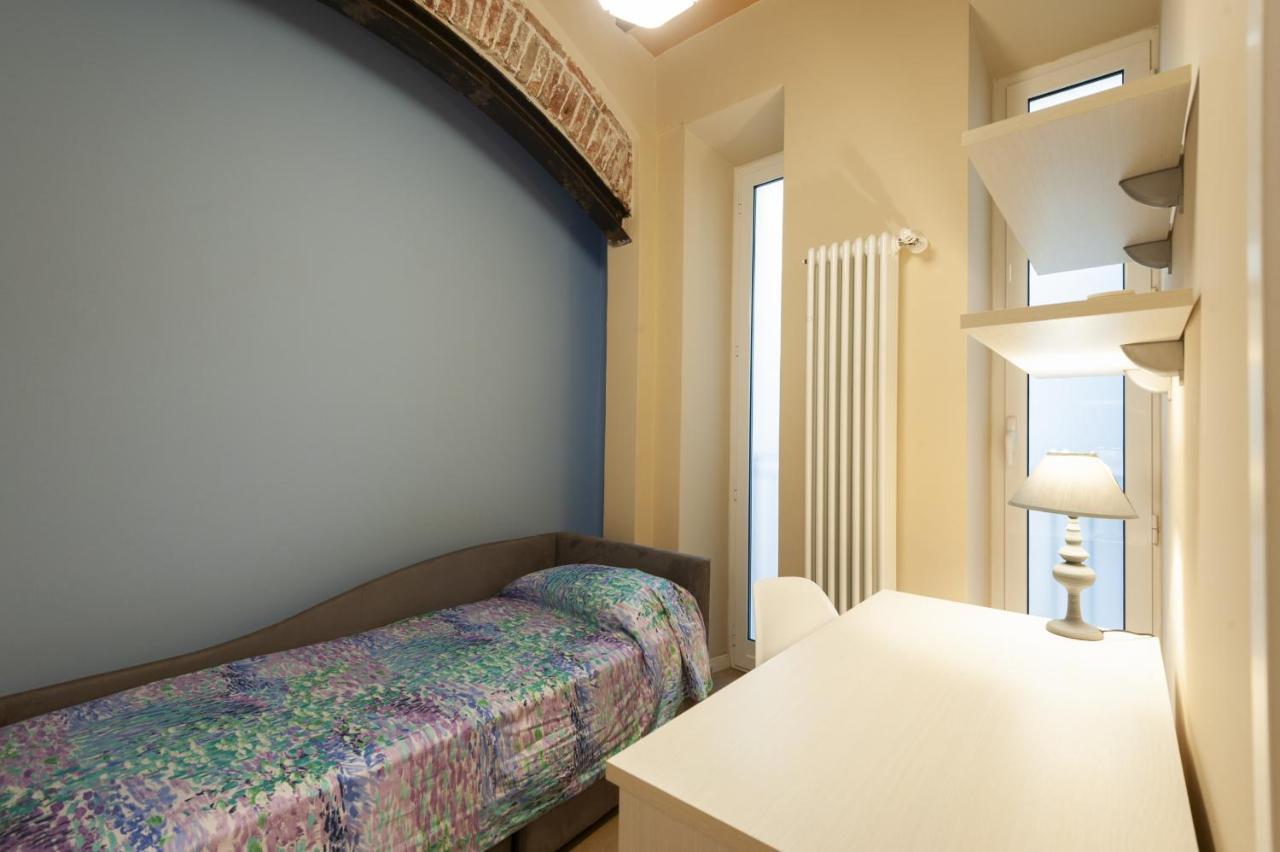 Apartment Cruise Port House By Wonderful Italy Savona