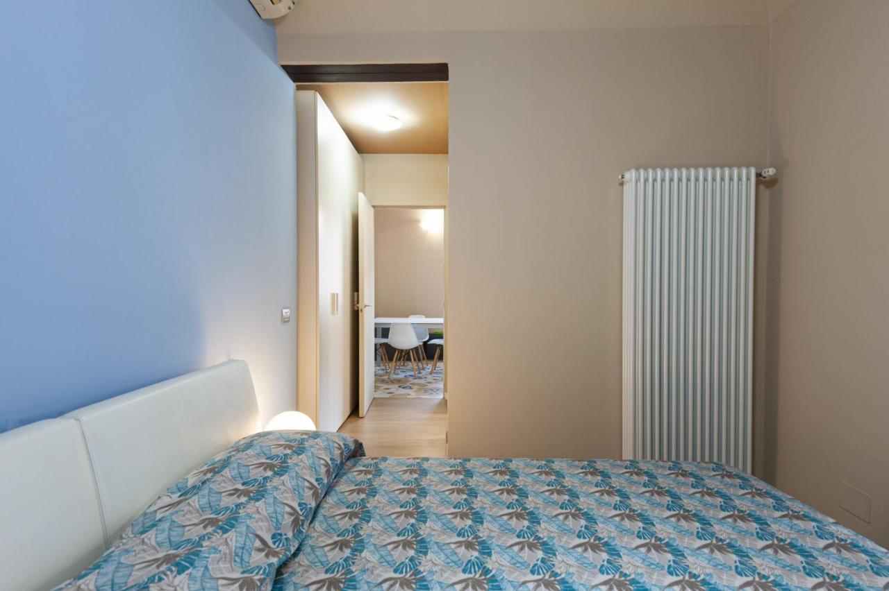 Cruise Port House By Wonderful Italy Apartment *
