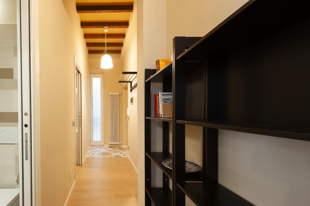 Cruise Port House By Wonderful Italy * Savona