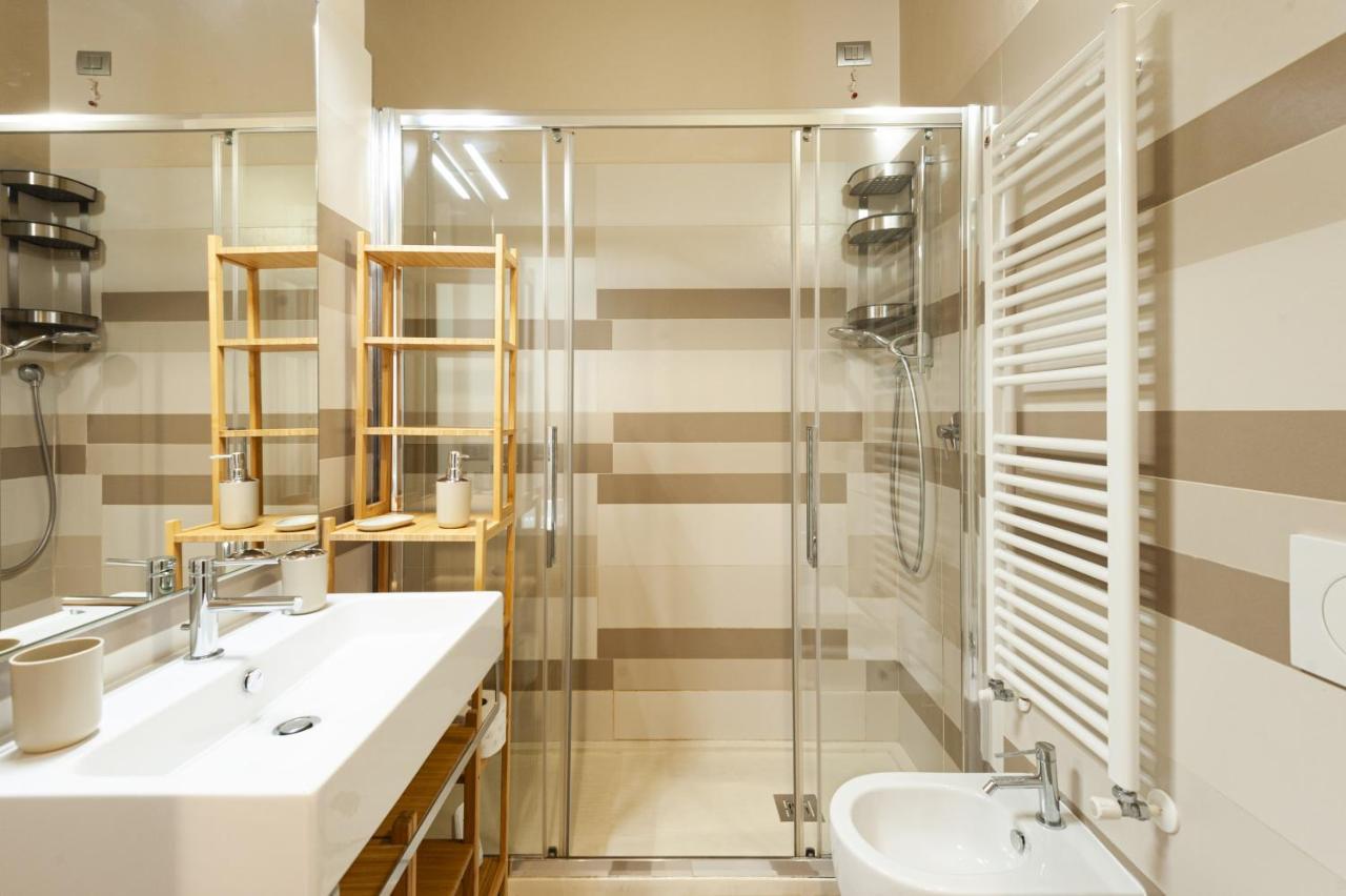 Cruise Port House By Wonderful Italy Apartment Savona