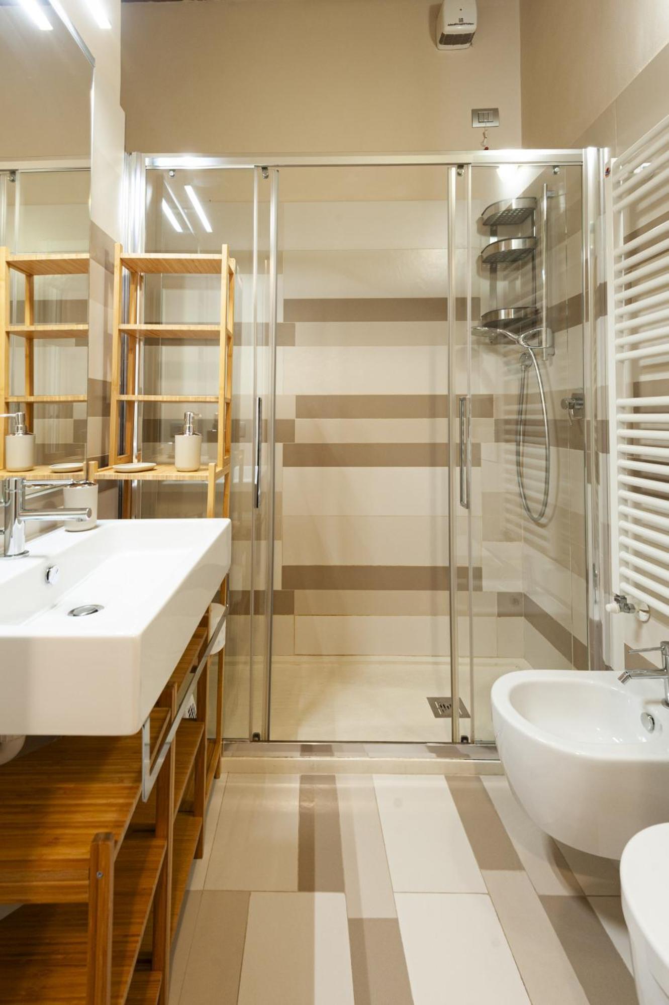 Cruise Port House By Wonderful Italy * Savona